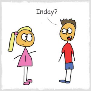abai meaning bisaya|How Cebuano call each other .